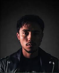 John: Dai Premier @purplehaze_official this Tuesday? Swapnil Dai: Sure