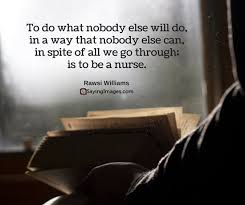 Except the bike is on fire and you're on fire and everything is on fire and you're in hell. Funny Nurse Work Quotes 50 Best Funny Nurse Quotes Images Nurse Quotes Nurse Humor Dogtrainingobedienceschool Com