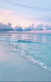 Image Shared By Aestheticashlynn Find Images And Videos About Blue Aesthetic And Ocean On We Heart It Blue Aesthetic Pastel Sky Aesthetic Baby Blue Aesthetic