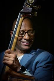 Ashland Breakdown ( Kenny Baker )