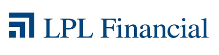 Lp&l generates and distributes electricity to more than 100,000 customers in the lubbock area and is committed to being among the most reliable, most affordable and most respected municipal utilities in the country. What Is Lpl Financial Prosperion Financial Advisors
