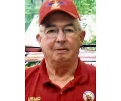 Dale Hinton Obituary (1941