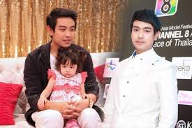 รัฐบาล วิทวัส, ลูกตลกตกไม่ไกลต้น(2006) เรื่องอื่นๆ ที่น่าสนใจ ไม่ยอมแก่! à¸šà¸­à¸¥ à¸§ à¸—à¸§ à¸ª à¸› à¸¡à¹€à¸‡ à¸™à¹à¸žà¸¥à¸™ à¸à¸£à¸°à¹€à¸•à¸‡à¸„à¸£à¸­à¸šà¸„à¸£ à¸§à¹„à¸›à¸­à¸¢ à¹€à¸¢à¸­à¸£à¸¡ à¸™