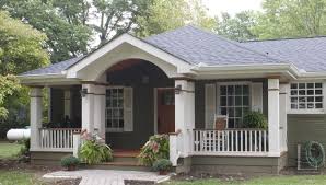 14 Mindblowing Inspirational Front Porch Arch Design Rt02js Porch Roof Styles House Front Porch Front Porch Design