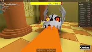 Codes expire really soon, so don't let them expire before you all new codes for sans multiversal battles. Sans Multiversal Battles Soul Tale Sans Showcase
