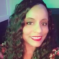 50+ "Harbin" profiles