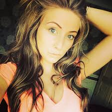 Violet Mitchell's Instagram, Twitter & Facebook on IDCrawl