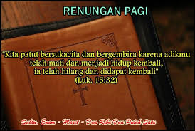 Jul 01, 2021 · doa masa prapaskah (masa puasa dan tobat ). Doa2 Harian Pada Masa Prapaska 2021 Katolik Media Photos Facebook Health Instruction Fitness