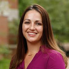 Vanderbilt Center for Gerontological Nursing Excellence -School of Nursing 