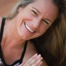 2020 Teacher Training