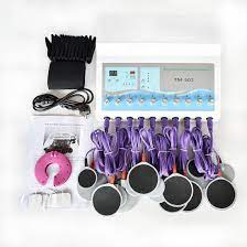 Haz tu pedido online en qualityproducts.com.pe ¡compra hoy! Corrientes Rusas Ondas Electroestimulador Gimnasia Pasiva Machine Tm 502 China Gimnasia Pasiva Electroestimulador Made In China Com