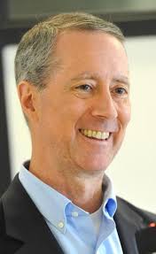 State of the GOP: Thornberry evades endorsement, but urges voters to watch