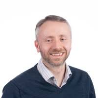 10+ "Adam Yardley" profiles