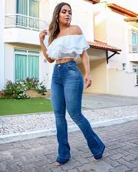 How To Wear Jeans Bootcut Boots 16 Ideas For 2019 Country Outfits Cute Country Outfits Casual Outfits