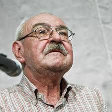 MAČ365 26. den s MAČ. Na scénu přichází Peter Repka a Lucie Faulerova