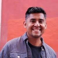 40+ "Rafael Morfin" profiles