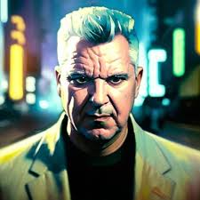 Best place to get keys cut in Rawai? 🙏 I tried google maps 😢