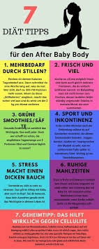 Pin Auf Lecker