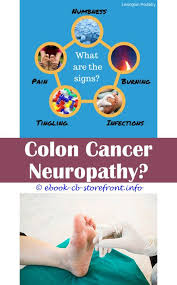 Squamous cell carcinoma is also known to feel tender and cause intense itching, which further irritates and inflames your skin. Pin On Peripheral Neuropathy Treatment