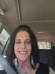 Louisiana style cooking enthusiast introduction