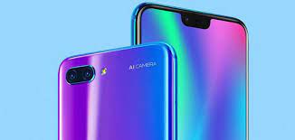 Huawei hisilicon kirin 970 cpu: Novelistas Karuna Statinis Huawey Note Wevoluntour Com