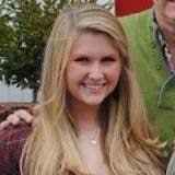 Olivia Long Email & Phone Number