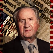 Air Partner: the Home Office's little-known deportation fixer