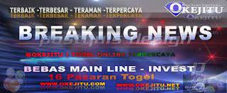 Bandar Togel Wap Aman Dan Terpercaya Agen Togel Wap Terbaik Daftar Hp Android Iphone Bandar Agen Online