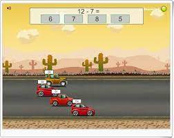 Juegos Educativos Online Gratis Road Rally Juegos De Carreras Juegos Educativos Online Juegos