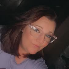 Jessy Lee Ball, 34, of Carmichaels, died February 18, 2023, in his home.  Jessy was born August 25, 1988, in Uniontown, the son of Cheryl Burnsworth  Ball and the late Kenneth Lee