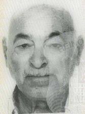 Don Fidel Vera Segredo