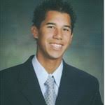 Jonathan Dizon Obituary