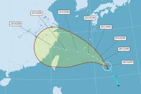 「莫拉克」（ มรกต ）一名是由 泰國 提供，即 綠寶石 。. ä¸æŽ'é™¤ç›´æŽ¥ä¾µå° é¢±é¢¨çƒŸèŠ±æŒçºŒå¢žå¼· å³å¾·æ¦®æ›æœ€æ–°é æ¸¬ é¢¨å‚³åª'