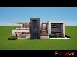 20 minecraft house ideas and tutorials. Wood Crafts In 2020 Minecraft House Tutorials Easy Minecraft Houses Modern Minecraft Houses In 2021 Minecraft House Tutorials Modern Minecraft Houses Easy Minecraft Houses