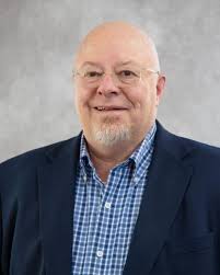 Burlington council to add civilian, community engagement police officer