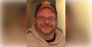 Obituary information for Christopher Gross