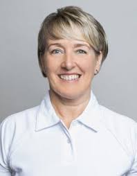 Therapeuten » Liebscher und Bracht Zentrum Dresden