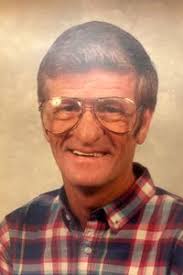 Obituaries at Senter Funeral Directors in Fulton