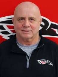 UPDATE FROM KEN & CATE: 10/2018