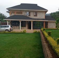 We did not find results for: Riev Property Management Home Facebook