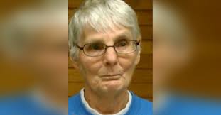 Obituary information for Linda Lou Troutman