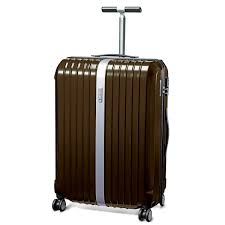 Several people mentioned its a 2 digit lock, 1 suggested going through sequentially starting at 001 instead, try combinations that seem right look i'm not a genius just average intelligence but any phone number i dialed 10 times or more in my lifes locked in there somewhere. Carlton Suitcase Lock Welcome To Buy Www Wgi Ooo