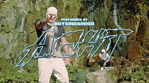 Jeden tag, worst case, ja [3x nein das kennst du nicht nein das kennst du nicht, nein jeden tag, worst case, ja [3x nein das kennst du nicht nein das kennst du nicht, nein. Boysindahood Acht Official 4k Video Youtube