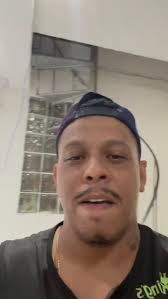 @vitorPinhe__'s video Tweet