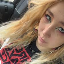 What are some good vanilla lotion recommendations that are not Eos?