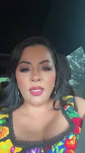 2do festival del mole de caderas en la ciudad de Oaxaca este 19 y 20 de  octubre en plaza de la danza.