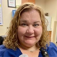 Euletia Flowers--Emails and Phone Numbers