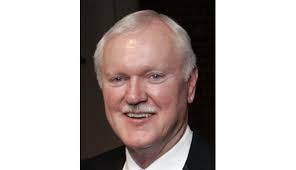 DAVID COLEMAN Obituary (1938