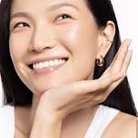Korean Skincare GLOW EXPO