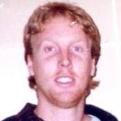 Jill Hinde's Instagram, Twitter & Facebook